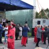 IV Kosowskie Spotkanie Kapel Weselnych